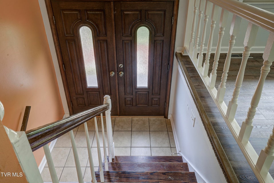 Photo #27: 266 Pine Laurel Circle