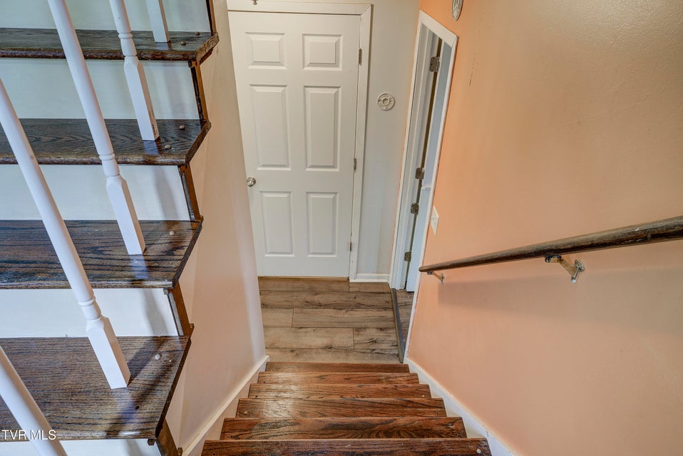 Photo #28: 266 Pine Laurel Circle