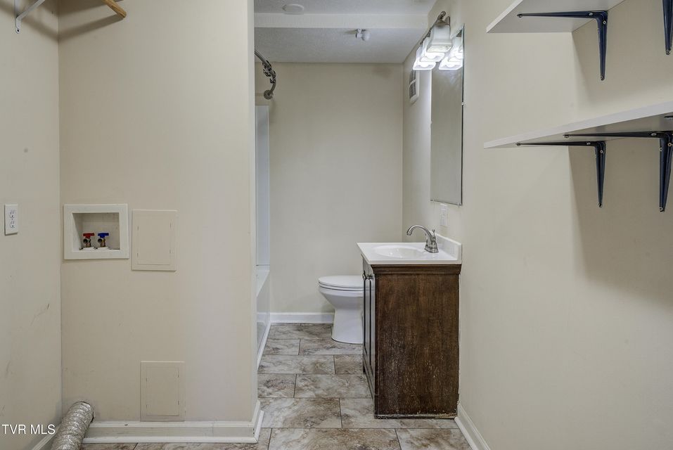 Photo #29: 266 Pine Laurel Circle
