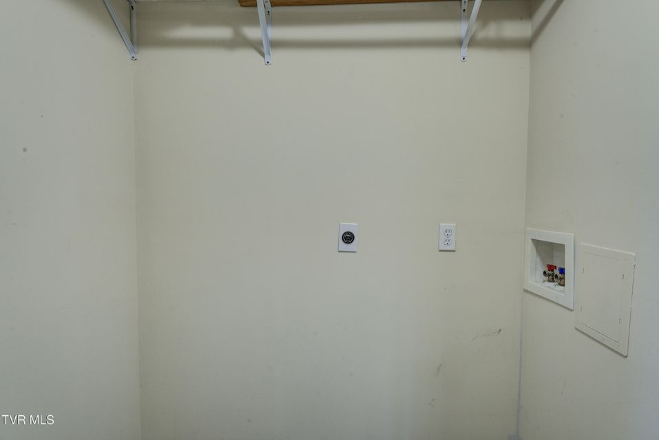 Photo #30: 266 Pine Laurel Circle