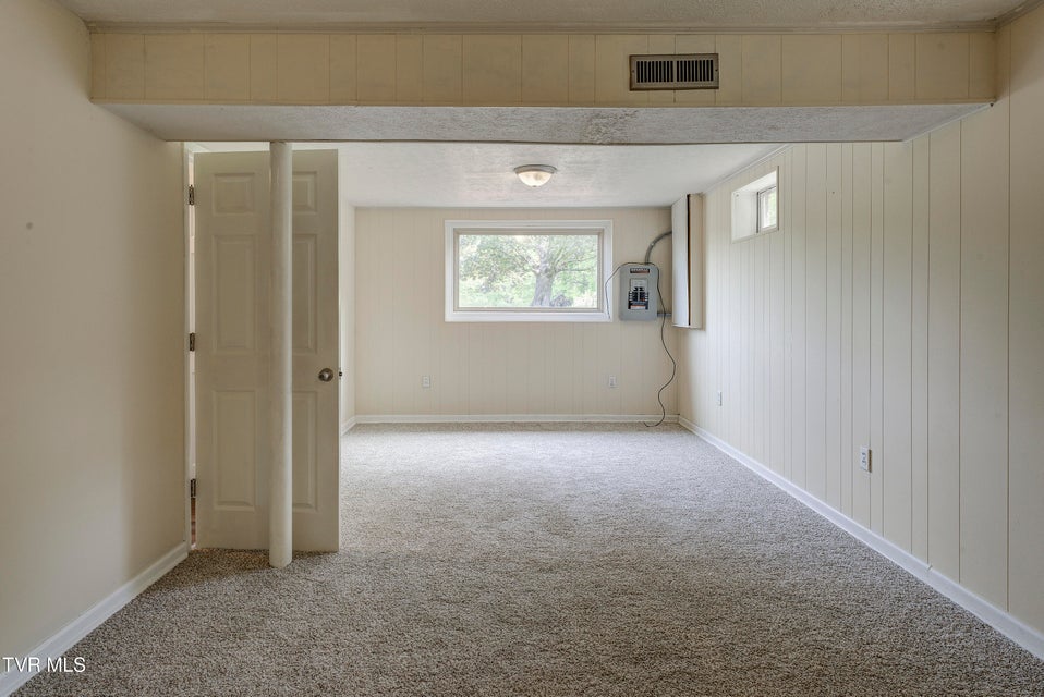 Photo #32: 266 Pine Laurel Circle