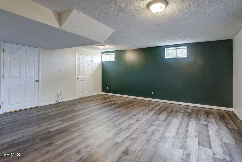 Photo #34: 266 Pine Laurel Circle