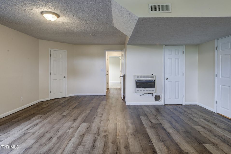 Photo #35: 266 Pine Laurel Circle