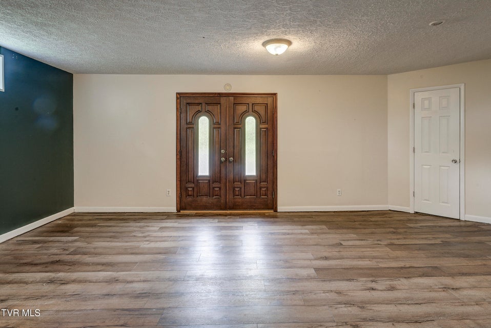 Photo #36: 266 Pine Laurel Circle