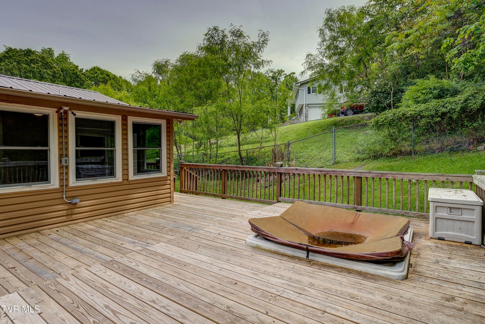 Photo #38: 266 Pine Laurel Circle