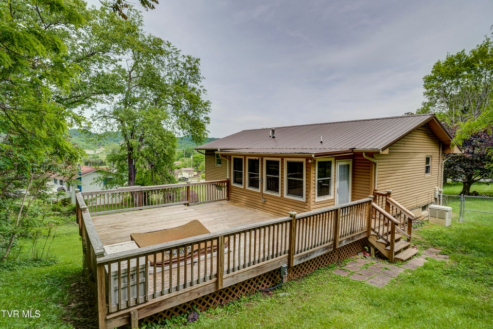 Photo #39: 266 Pine Laurel Circle