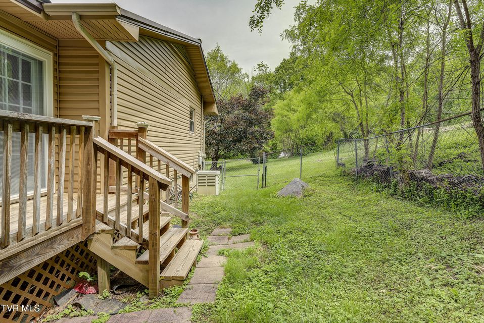 Photo #40: 266 Pine Laurel Circle