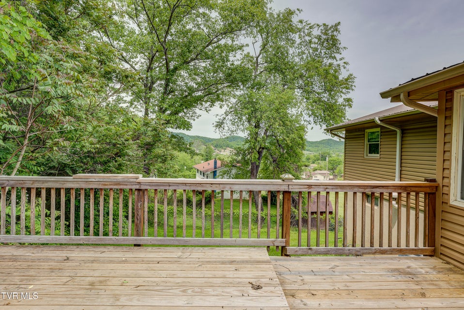 Photo #41: 266 Pine Laurel Circle