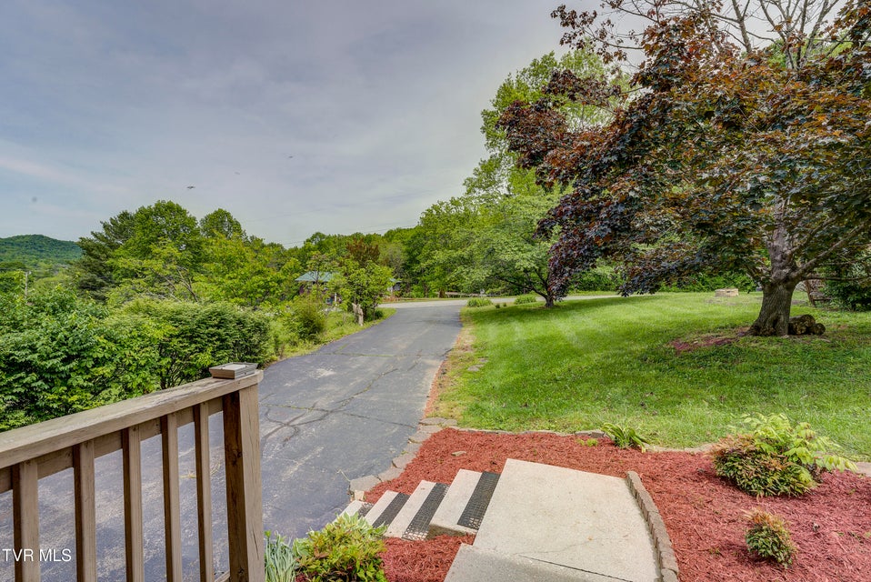 Photo #42: 266 Pine Laurel Circle