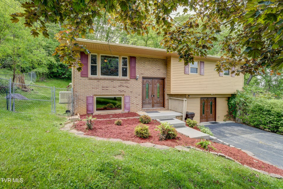 Photo #43: 266 Pine Laurel Circle