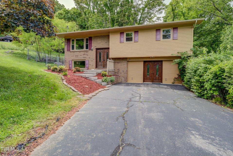 Photo #44: 266 Pine Laurel Circle