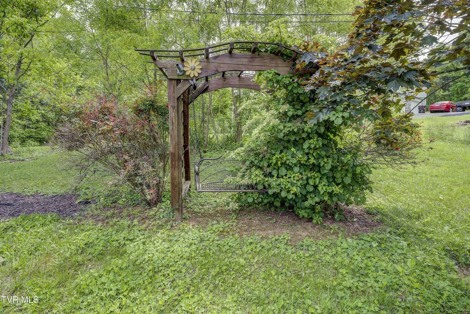 Photo #45: 266 Pine Laurel Circle