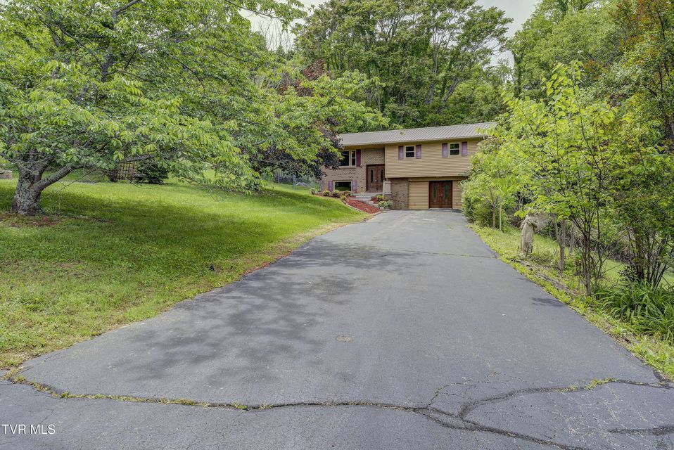Photo #46: 266 Pine Laurel Circle