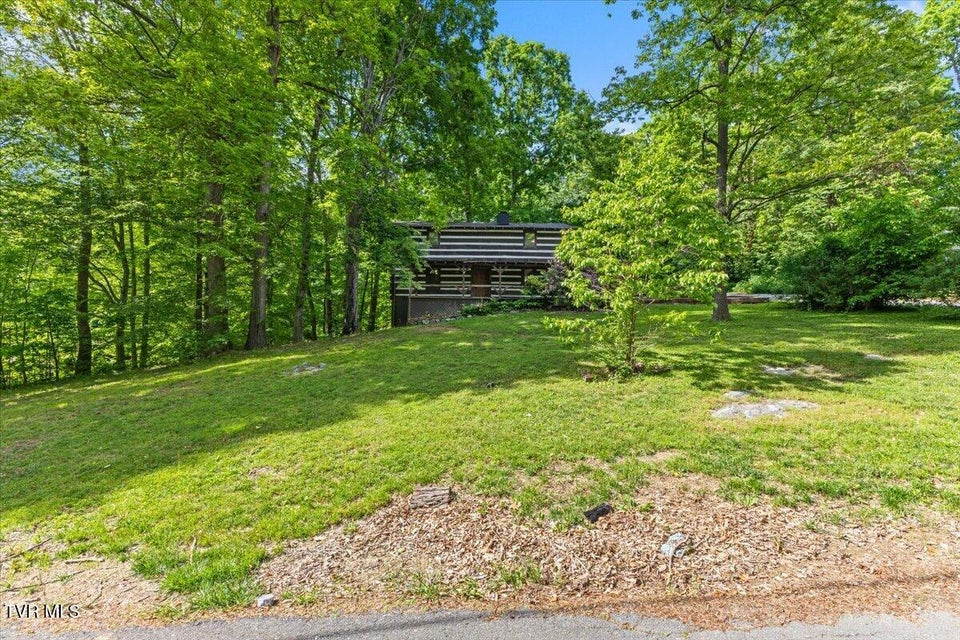 Photo #2: 2318 Westwood Street