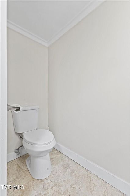 Photo #25: 2318 Westwood Street