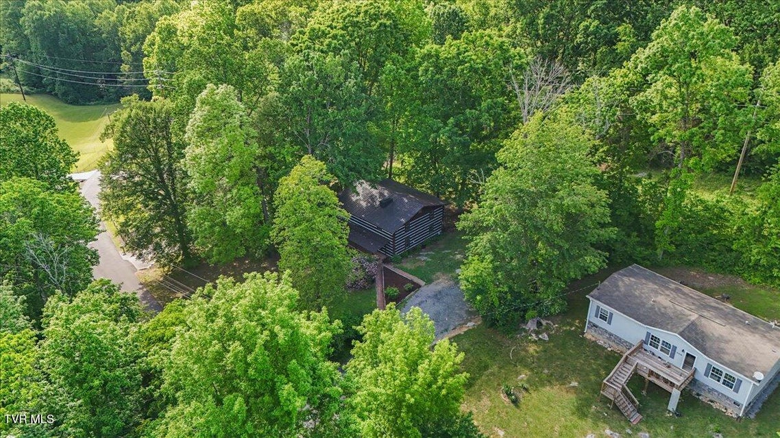 Photo #55: 2318 Westwood Street