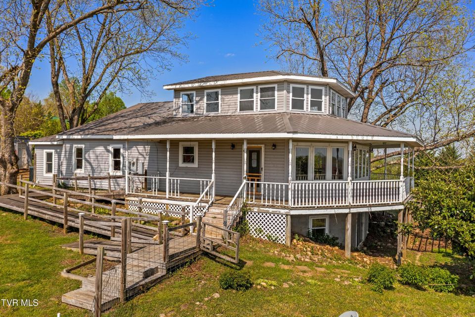 Photo #2: 1480 Foxford Road
