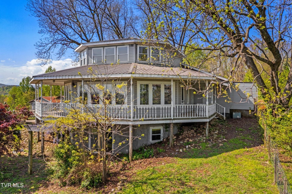 Photo #3: 1480 Foxford Road