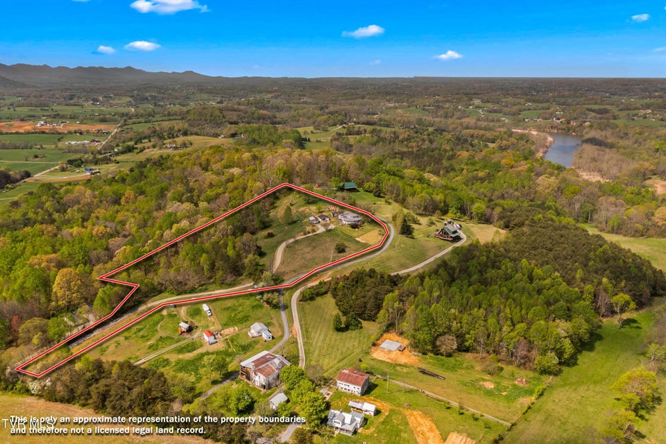 Photo #4: 1480 Foxford Road