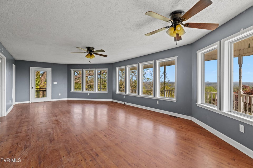 Photo #5: 1480 Foxford Road