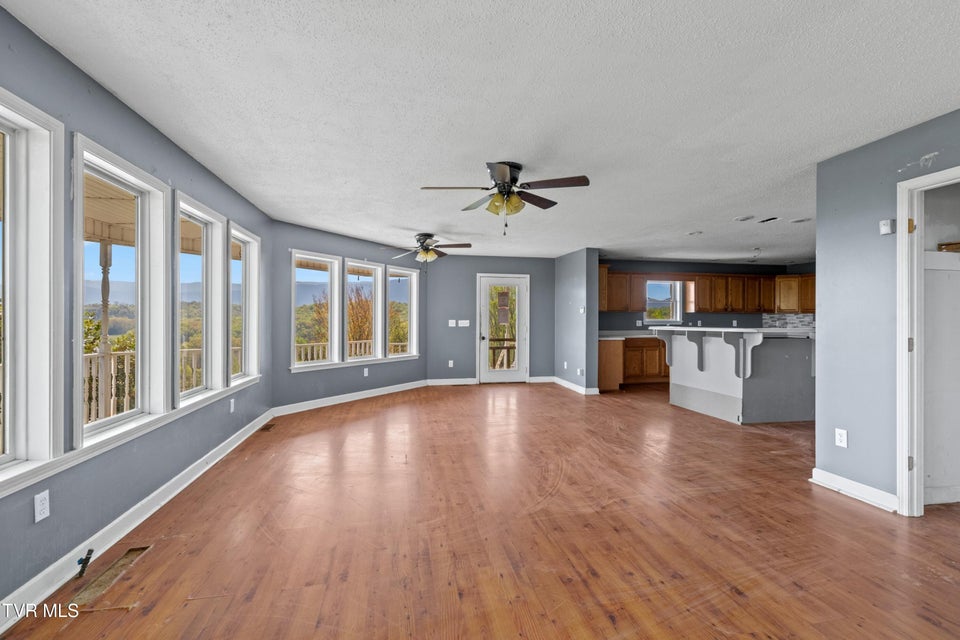 Photo #6: 1480 Foxford Road