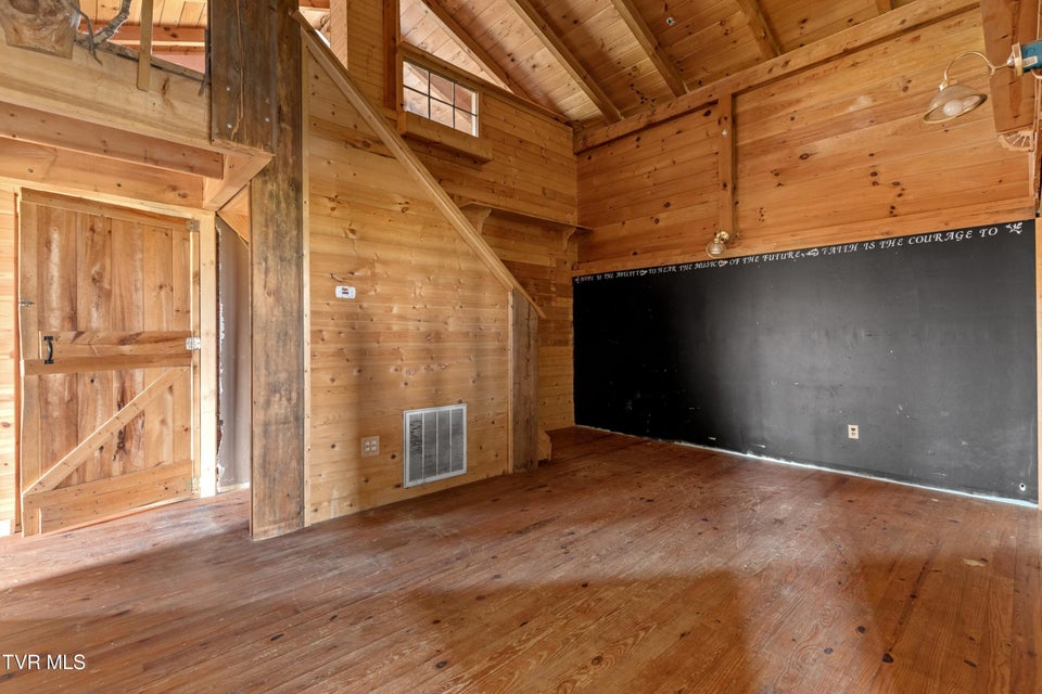 Photo #11: 1480 Foxford Road