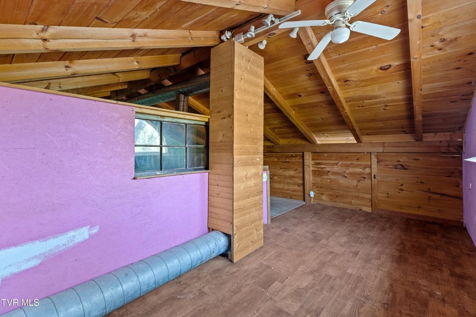 Photo #16: 1480 Foxford Road
