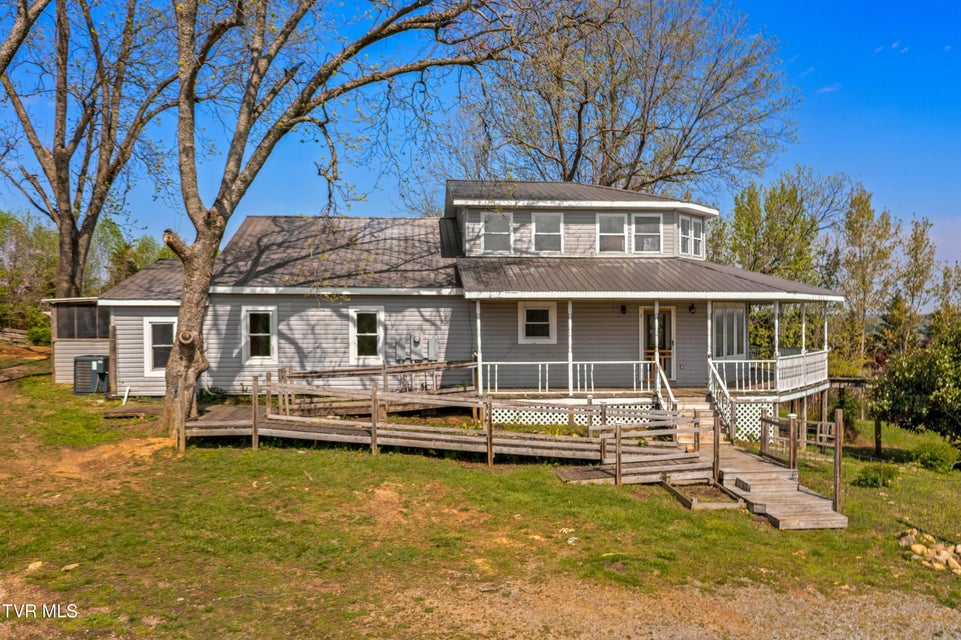 Photo #31: 1480 Foxford Road