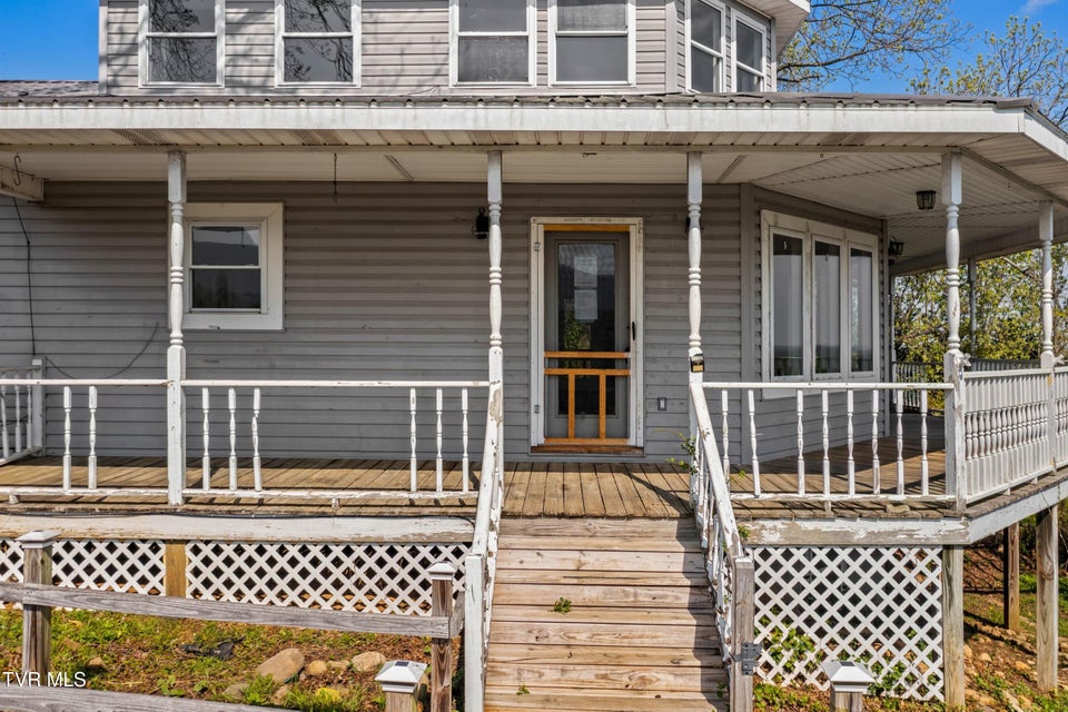Photo #32: 1480 Foxford Road