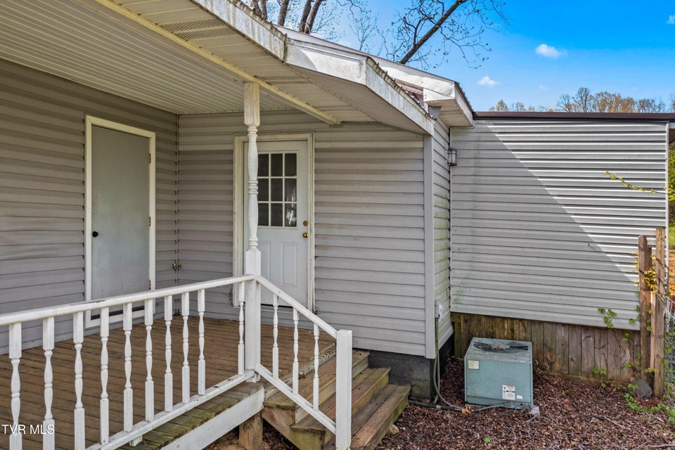 Photo #33: 1480 Foxford Road