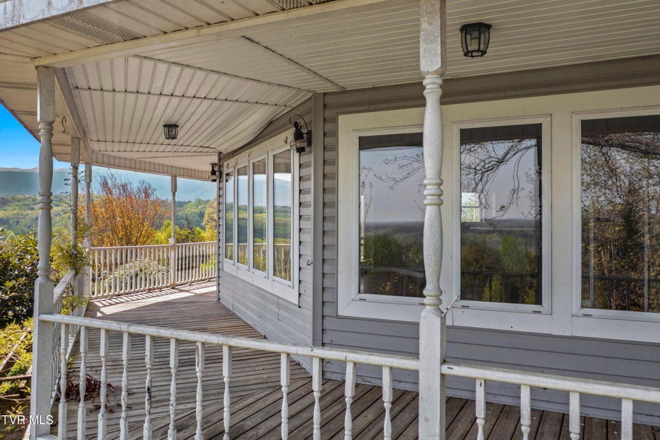 Photo #34: 1480 Foxford Road