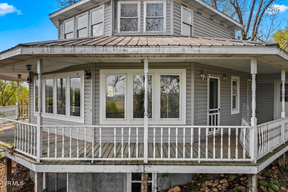 Photo #35: 1480 Foxford Road