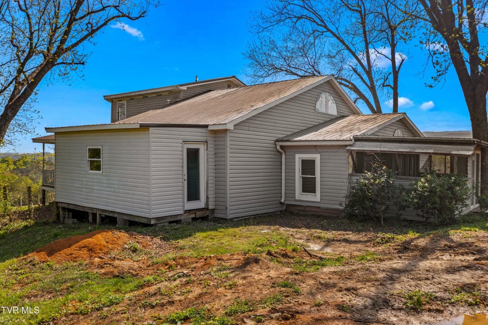 Photo #36: 1480 Foxford Road