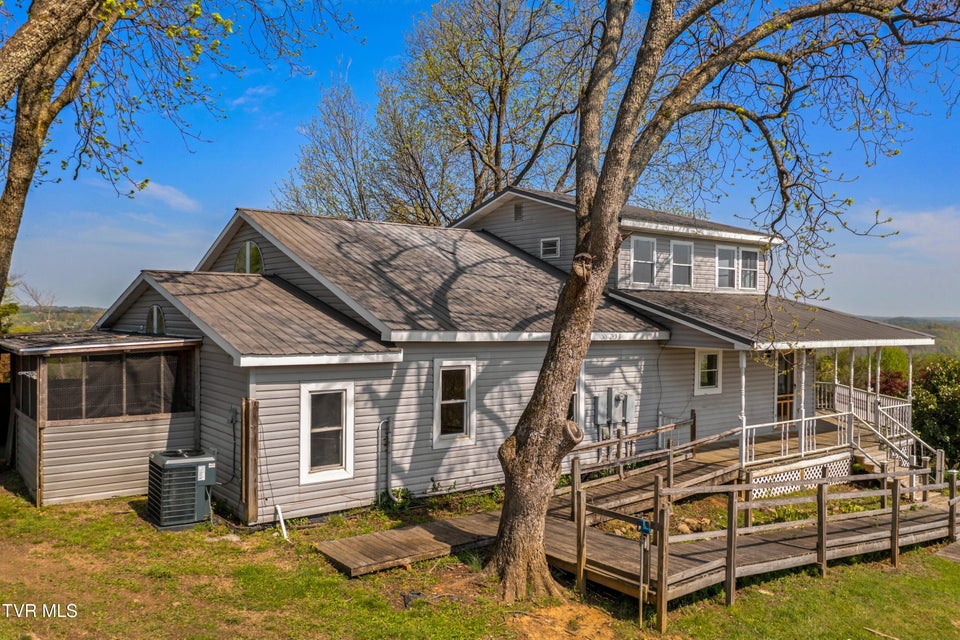Photo #37: 1480 Foxford Road