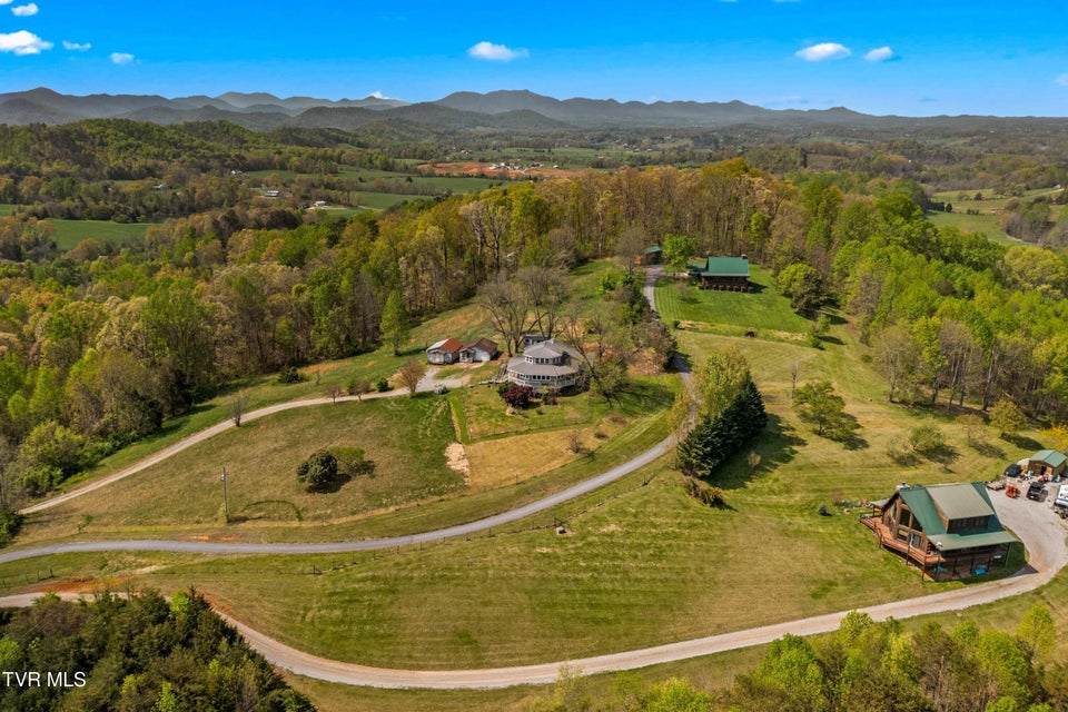 Photo #40: 1480 Foxford Road