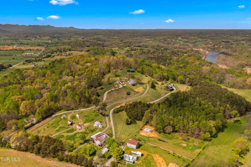 Photo #41: 1480 Foxford Road