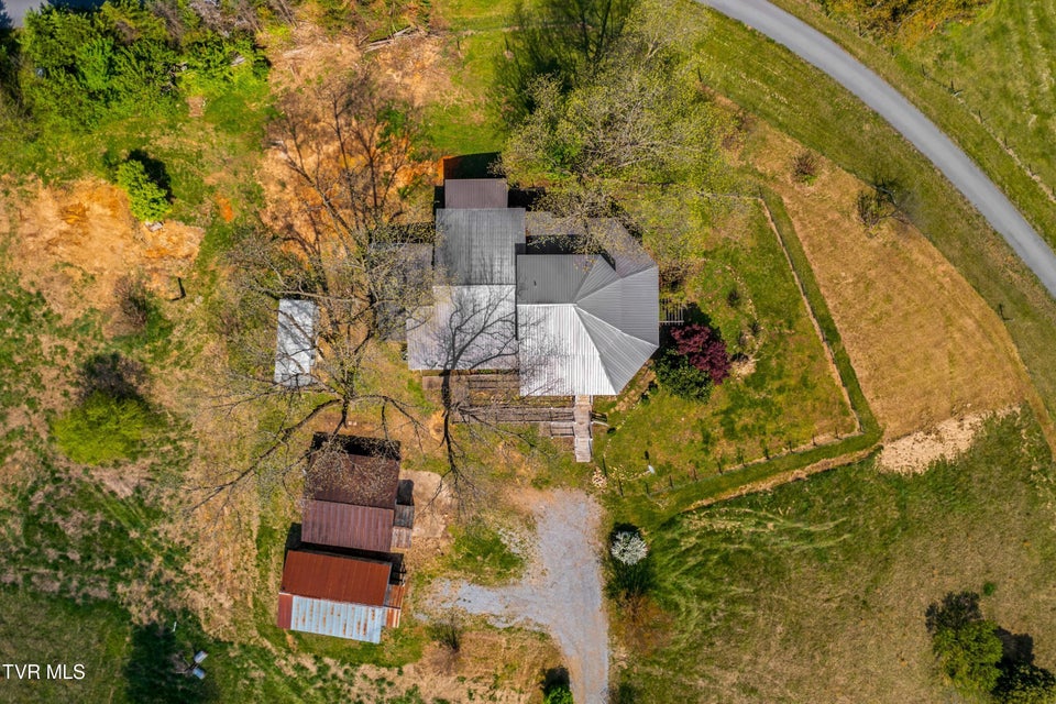 Photo #43: 1480 Foxford Road