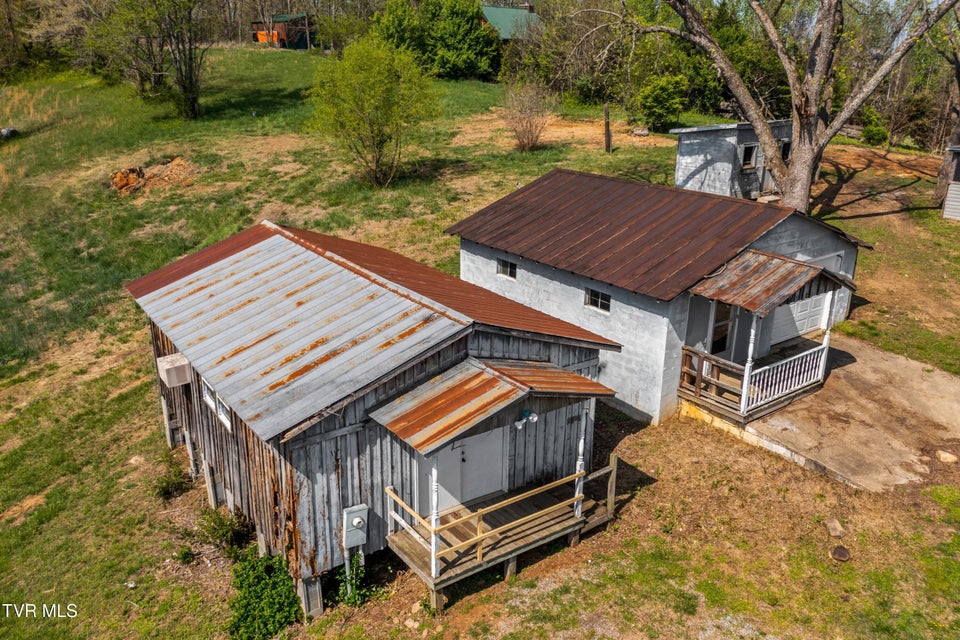 Photo #45: 1480 Foxford Road