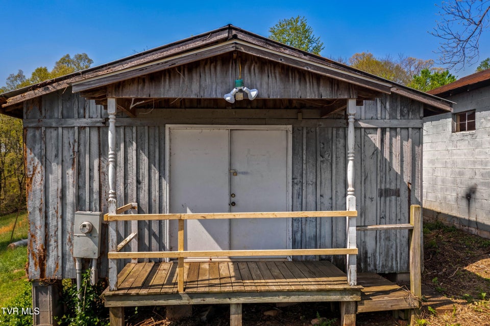 Photo #46: 1480 Foxford Road