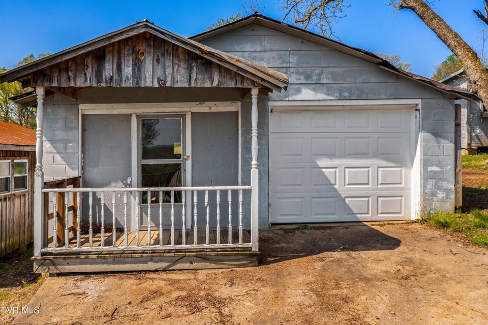 Photo #47: 1480 Foxford Road