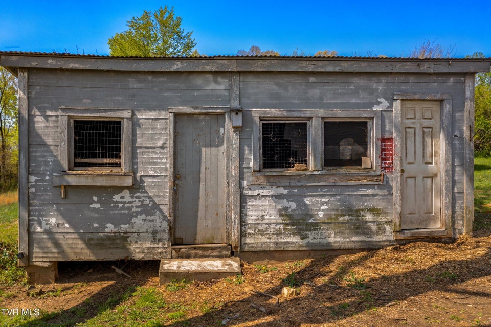 Photo #48: 1480 Foxford Road
