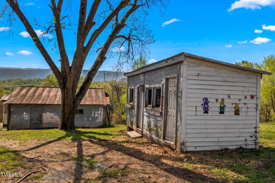 Photo #49: 1480 Foxford Road