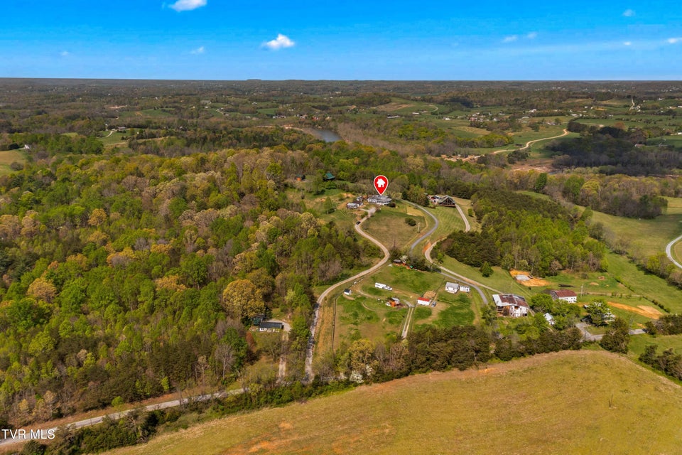 Photo #51: 1480 Foxford Road