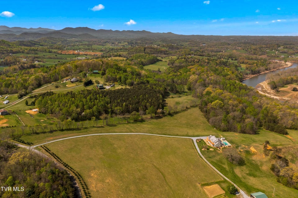 Photo #52: 1480 Foxford Road