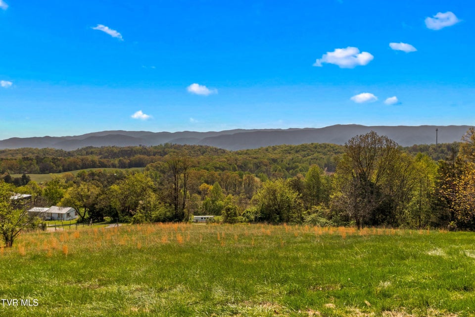 Photo #53: 1480 Foxford Road