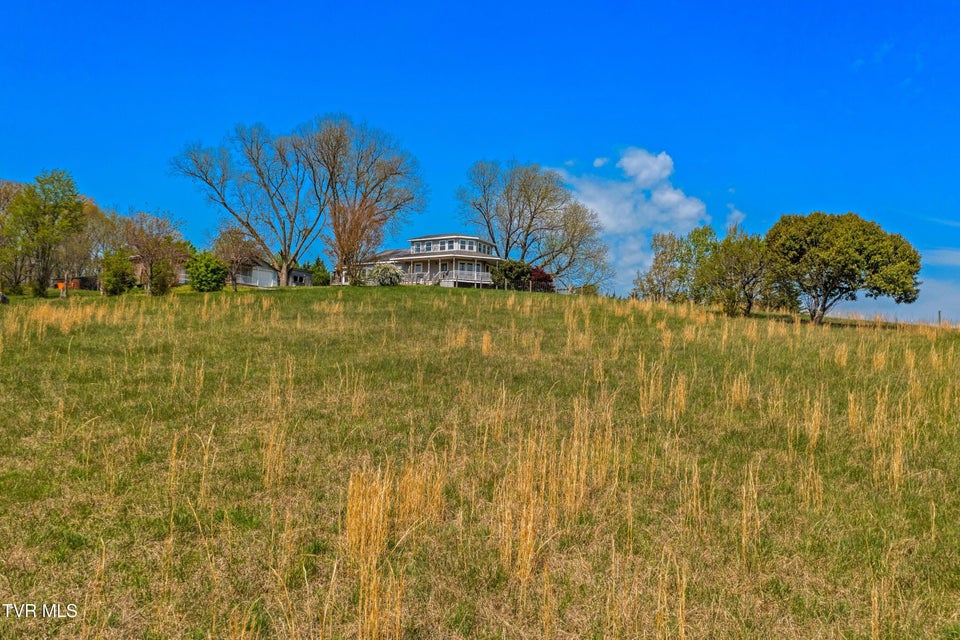 Photo #54: 1480 Foxford Road