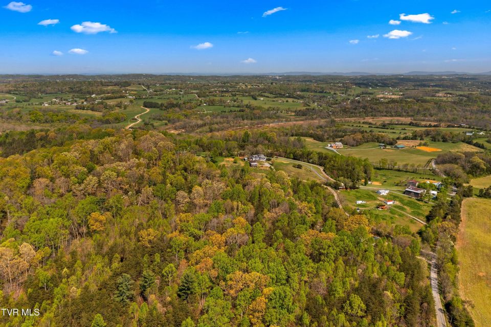 Photo #55: 1480 Foxford Road