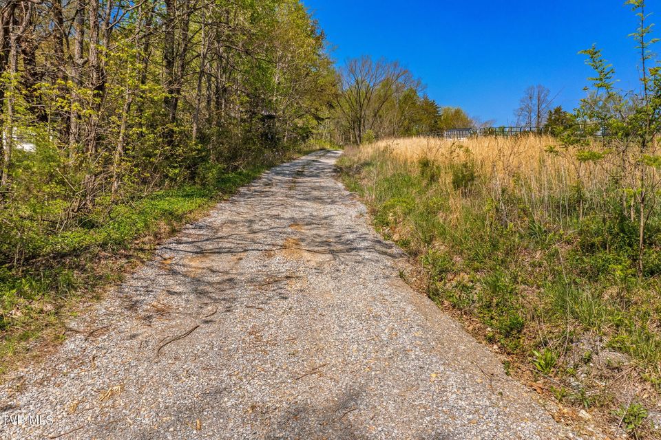 Photo #56: 1480 Foxford Road