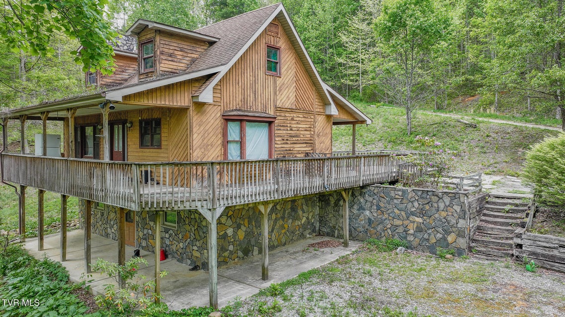 Photo #8: 240 Old Railroad Grade Rd