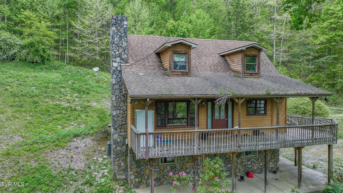 Photo #10: 240 Old Railroad Grade Rd